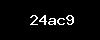 https://hotelsjobs.co.in/wp-content/themes/noo-jobmonster/framework/functions/noo-captcha.php?code=24ac9