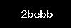 https://hotelsjobs.co.in/wp-content/themes/noo-jobmonster/framework/functions/noo-captcha.php?code=2bebb