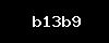 https://hotelsjobs.co.in/wp-content/themes/noo-jobmonster/framework/functions/noo-captcha.php?code=b13b9