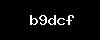 https://hotelsjobs.co.in/wp-content/themes/noo-jobmonster/framework/functions/noo-captcha.php?code=b9dcf