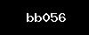 https://hotelsjobs.co.in/wp-content/themes/noo-jobmonster/framework/functions/noo-captcha.php?code=bb056