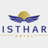 VISTHARA HOTEL